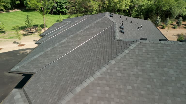 Best Gutter Installation and Repair  in Scott City, MO