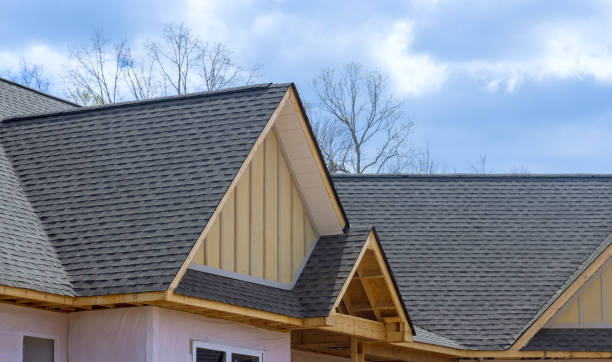Best Roof Installation  in Scott City, MO