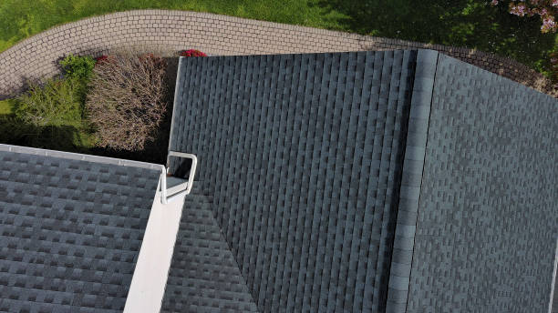 Best Tile Roofing Installation  in Scott City, MO