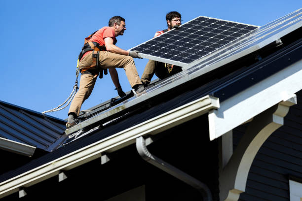 Best Wood Shake Roofing  in Scott City, MO
