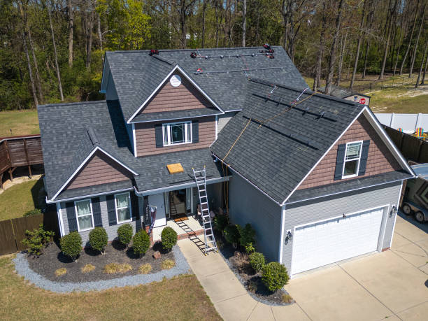 Best Steel Roofing  in Scott City, MO