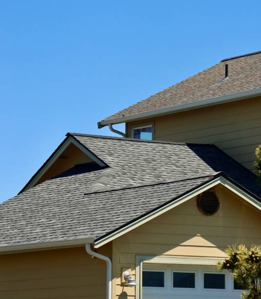 Best Wood Shake Roofing  in Scott City, MO